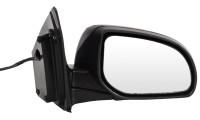 آینه بغل برای هیوندای آی 20 مدل 2011 تا 2018